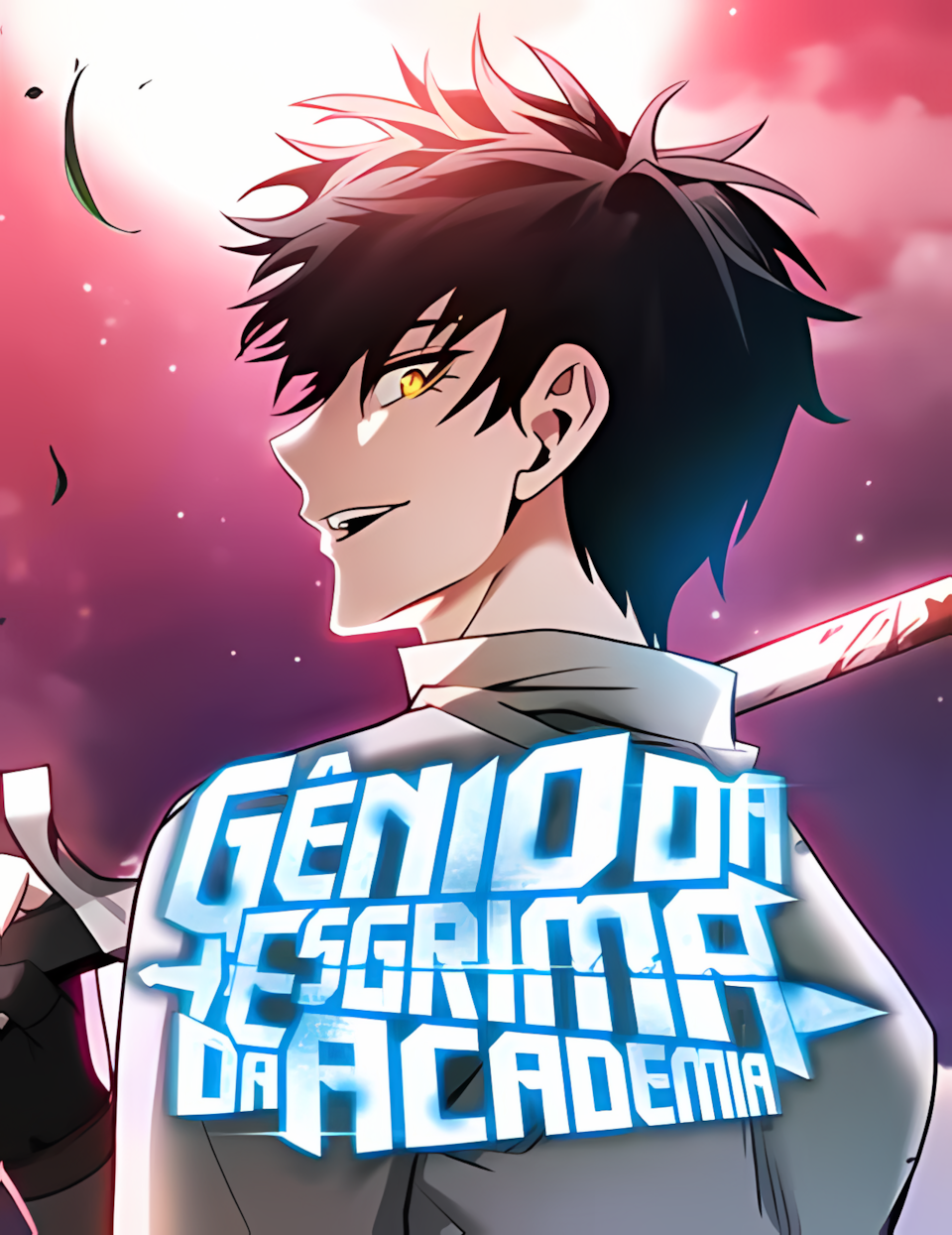 CAPA_academy_genius_swor.format-webp-lossless.width-320_upscayl_3x_realesrgan-x4plus-anime