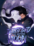 Death-God-of-the-Drifting-Moon