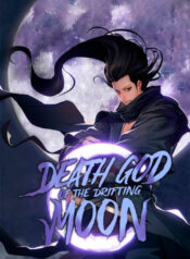 Death-God-of-the-Drifting-Moon