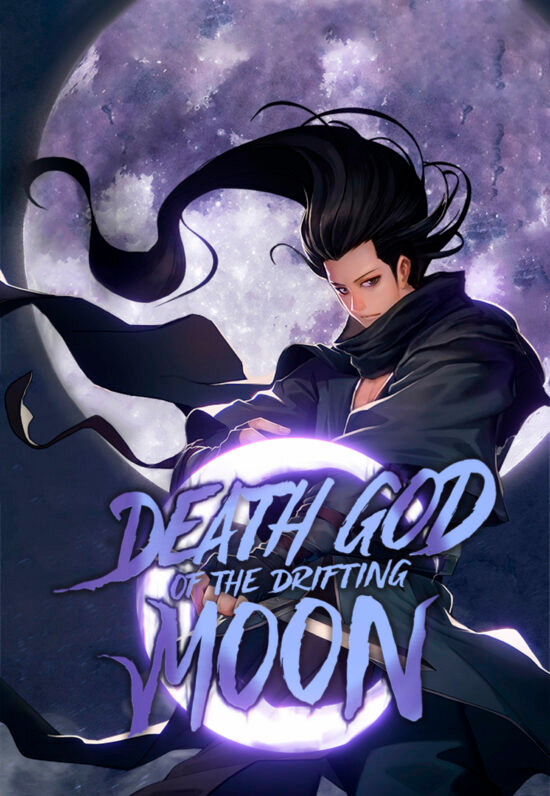 Death-God-of-the-Drifting-Moon