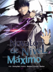 Novato_de_Nivel_Maximo_Capa.format-avif.width-320