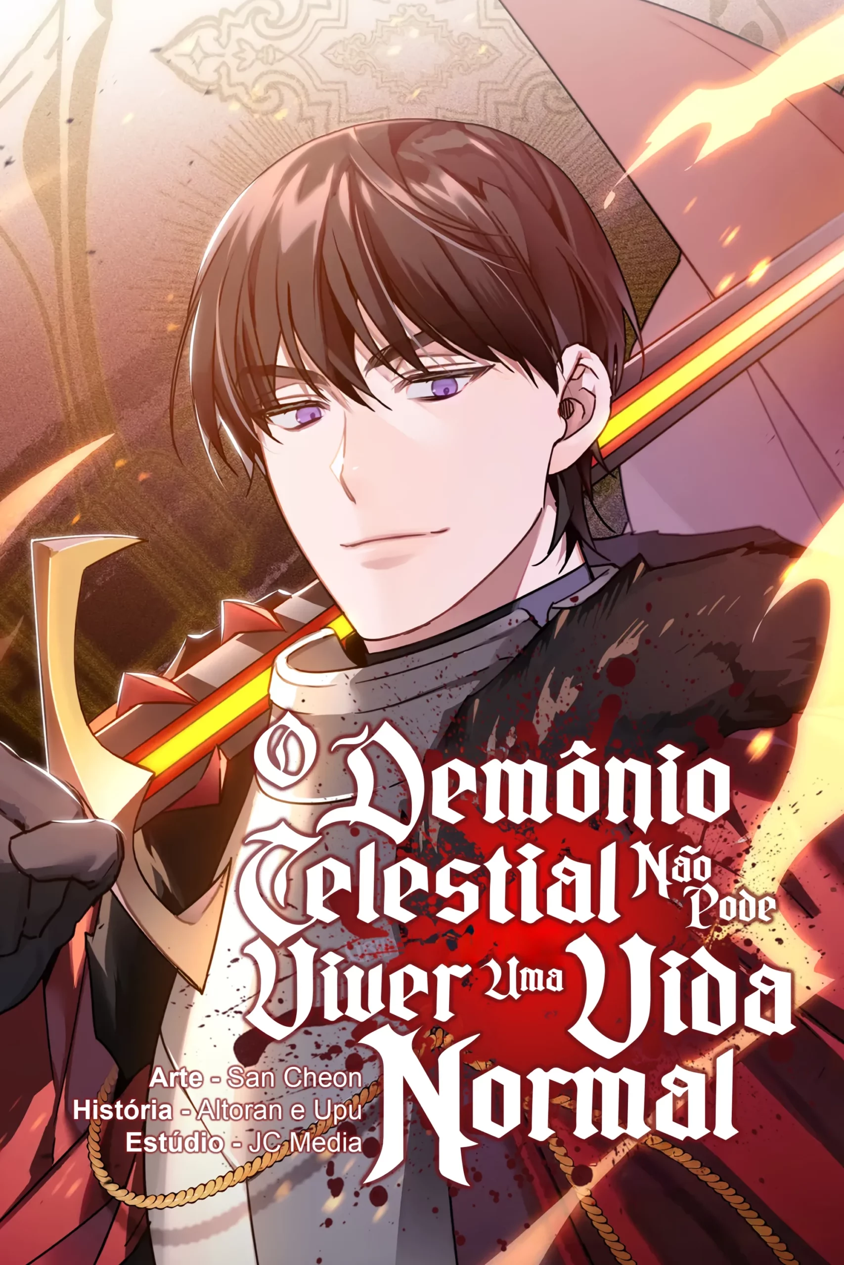 O_Demonio_Celestial_CAPA.format-webp.original