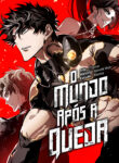 O_Mundo_Apos_o_Fim_CAPA