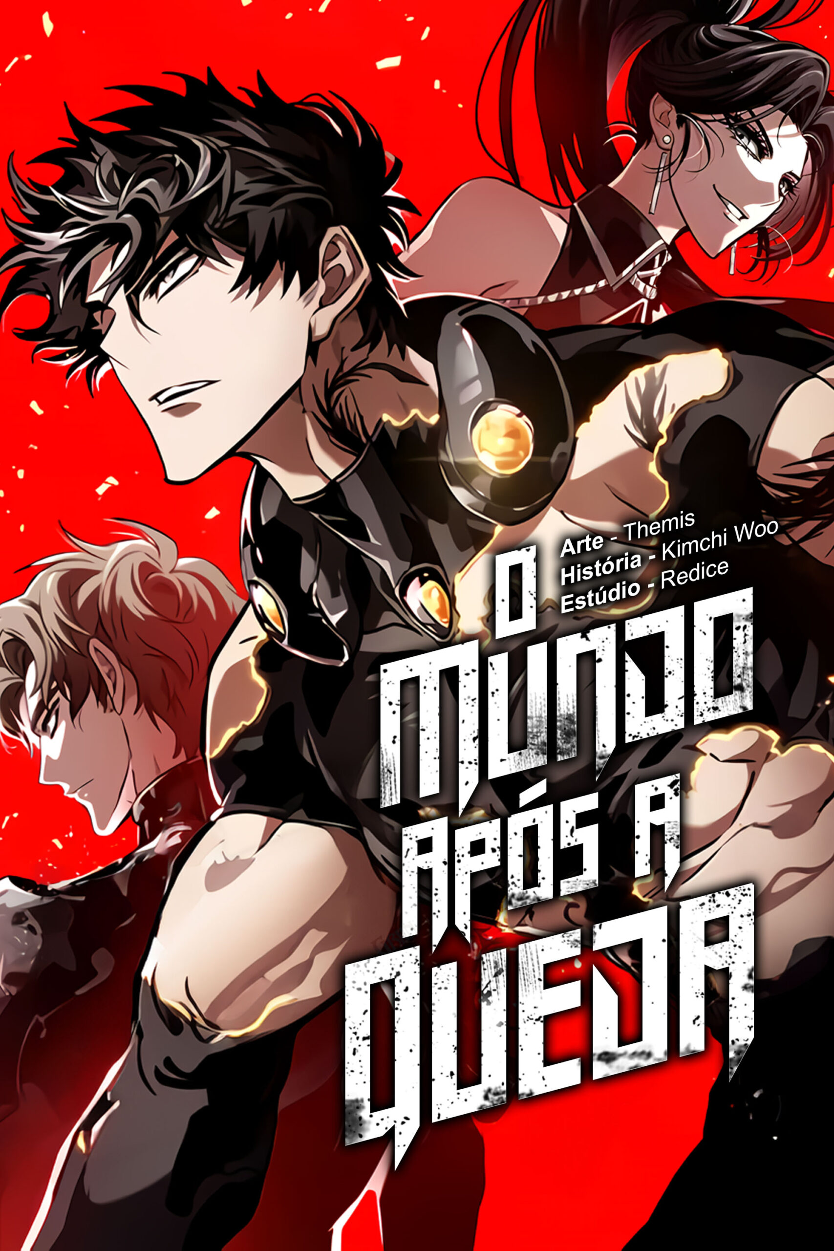 O_Mundo_Apos_o_Fim_CAPA