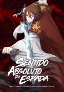 Sentido_Absoluto_da_Espada_CAPA.format-webp.original