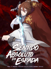 Sentido_Absoluto_da_Espada_CAPA.format-webp.original