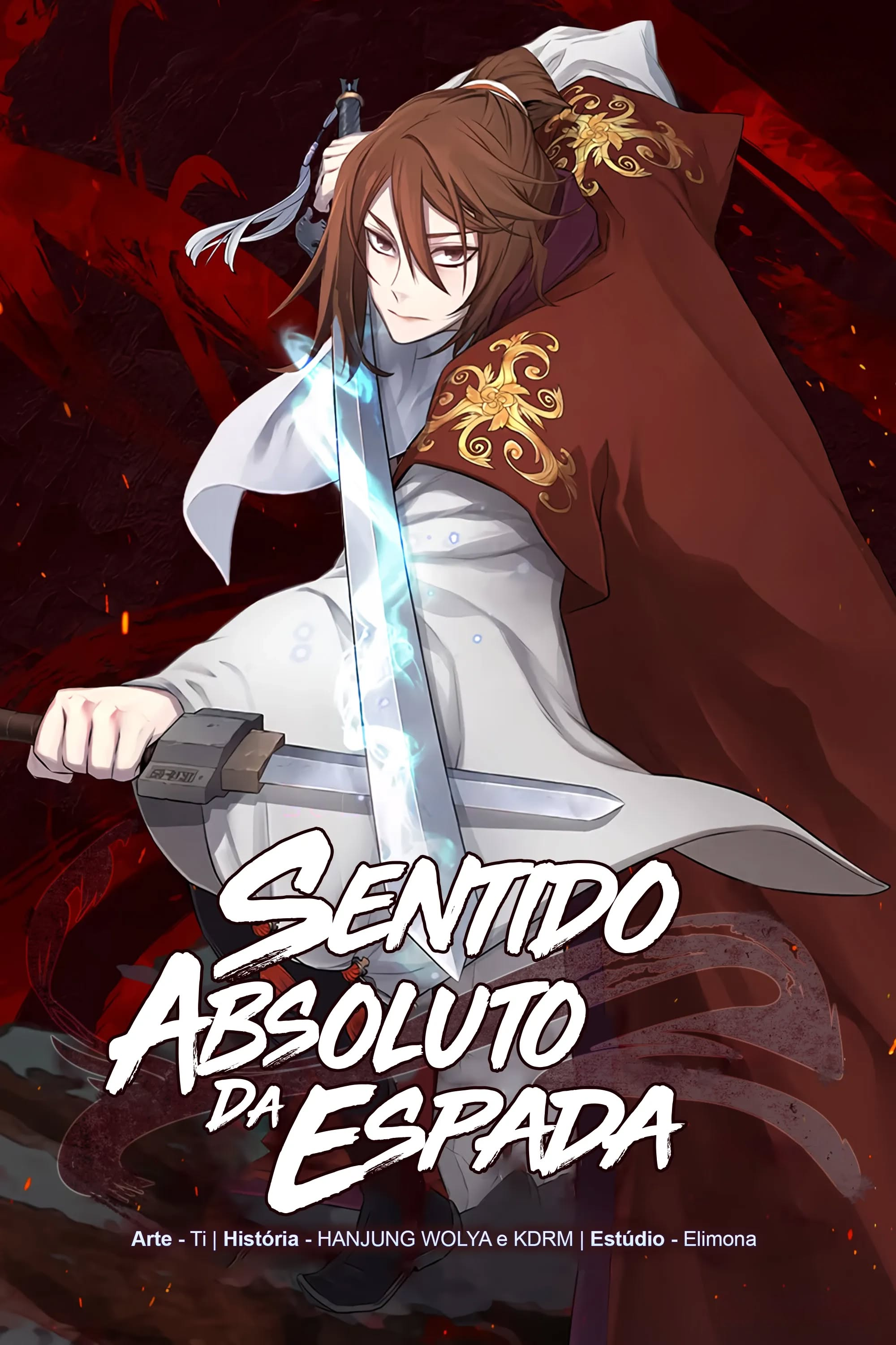 Sentido_Absoluto_da_Espada_CAPA.format-webp.original