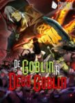 Capa-de-de-Goblin-a-Deus-Goblin-175×238