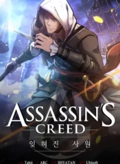 Assasins_Creed.format-webp.original