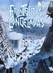 Capa-de-Fronteiras-Congeladas-768×1024