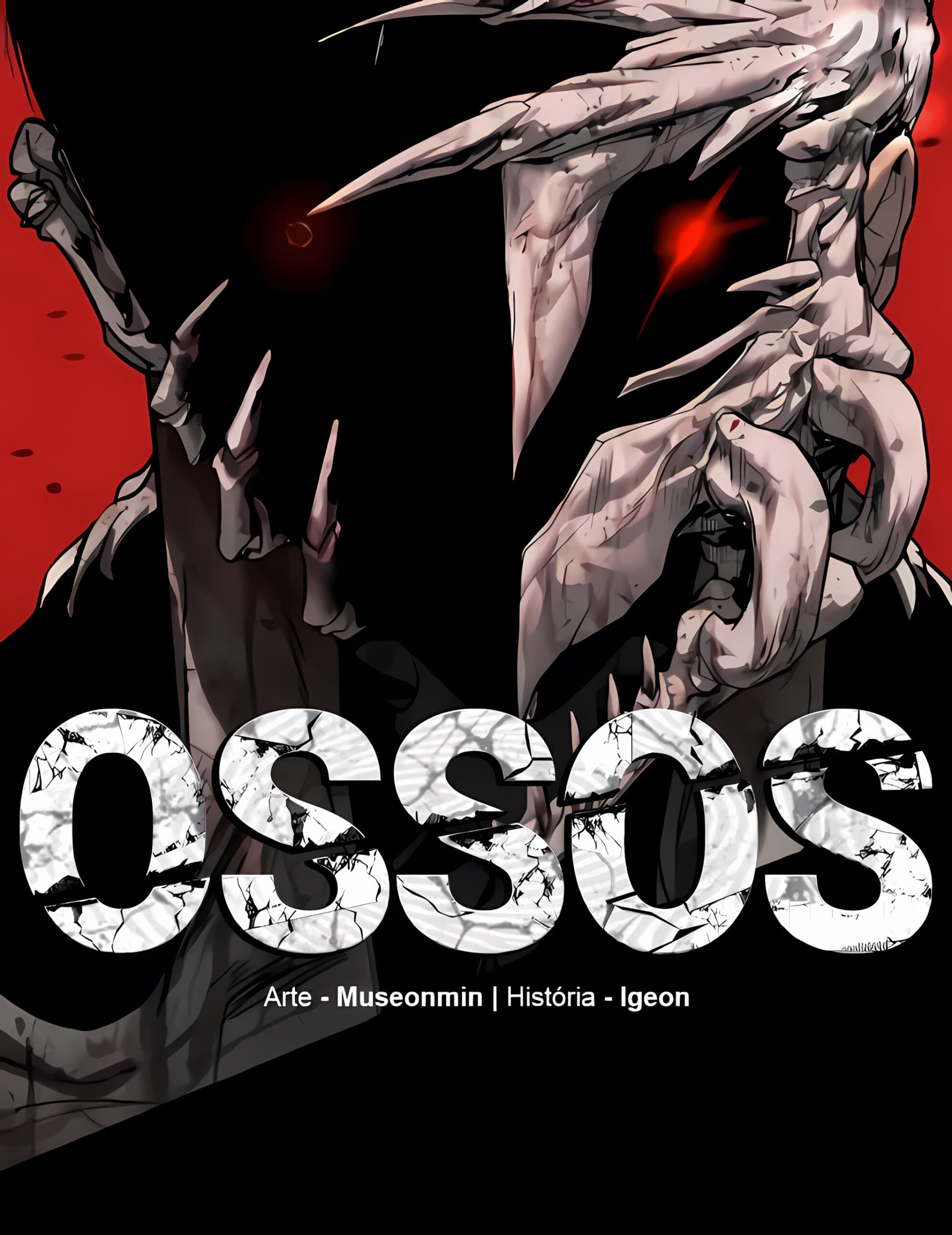 Ossos_CAPA.format-webp.original_upscayl_2100px_realesrgan-x4plus-anime