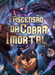 SPOILER_cobraImortal-capa5-1