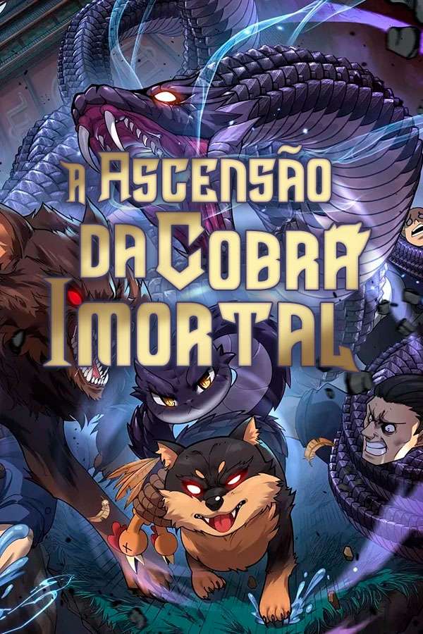 SPOILER_cobraImortal-capa5-1