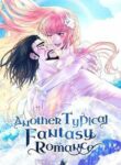 Another-Typical-Fantasy-Romance-193×278