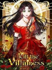 KILL_THE_VILLAINESS_165290290712166796SK-V11652902908B