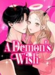 a-demons-wish-1-285×399