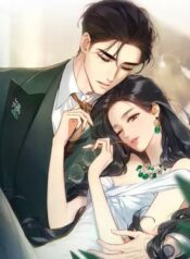 accidental-love-qiao-yao-1-285×399