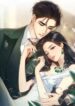 accidental-love-qiao-yao-1-285×399