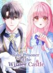 baby-prisoner-of-the-winter-castle-1-285×399