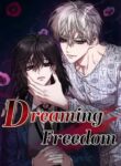 dreaming-freedom-1