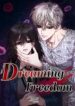 dreaming-freedom-1