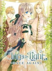 into-the-light-once-again-novel-1-285×399