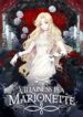 the-villainess-is-a-marionette-novel-1