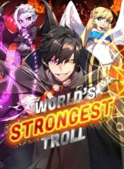 worlds-strongest-troll-1