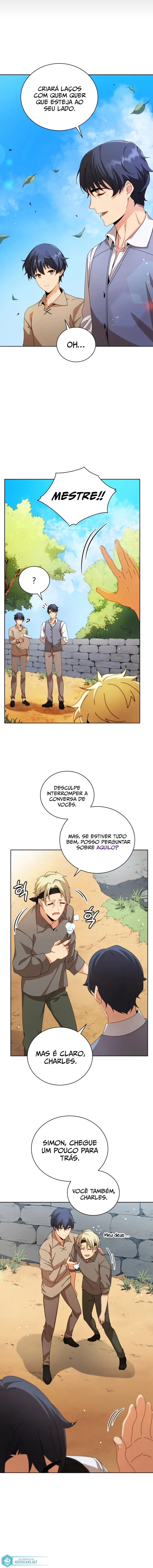 Página manga_66349137277ef/3b61ac181b551dbfefa170480fb8ebb1/004.webp