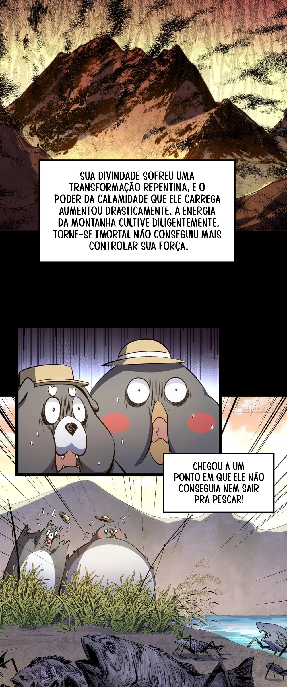 Página manga_66371b959d95e/b71c99fd189895e2dabb9533979f736b/1_2.webp