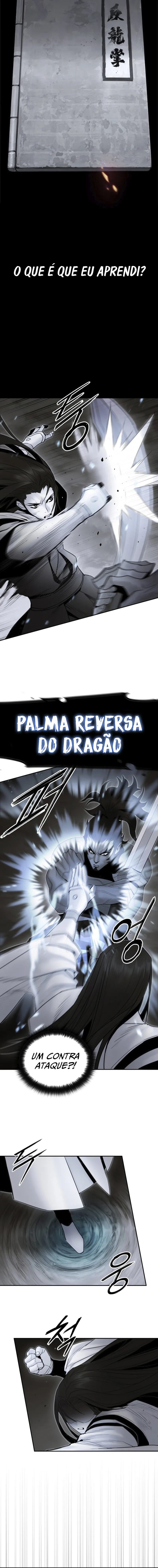 Página manga_664ad1386ff6b/aba9bcdfadc76bd7f8f7c12671a99b4a/013.jpg