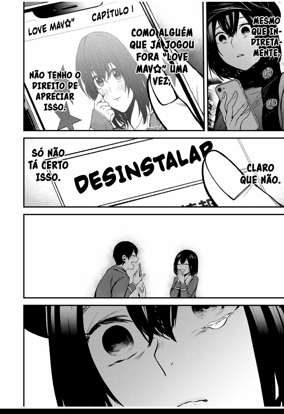 Página manga_6709d187ecb30/2de0287c291cd4363a5771c73f448cab/-(10).png