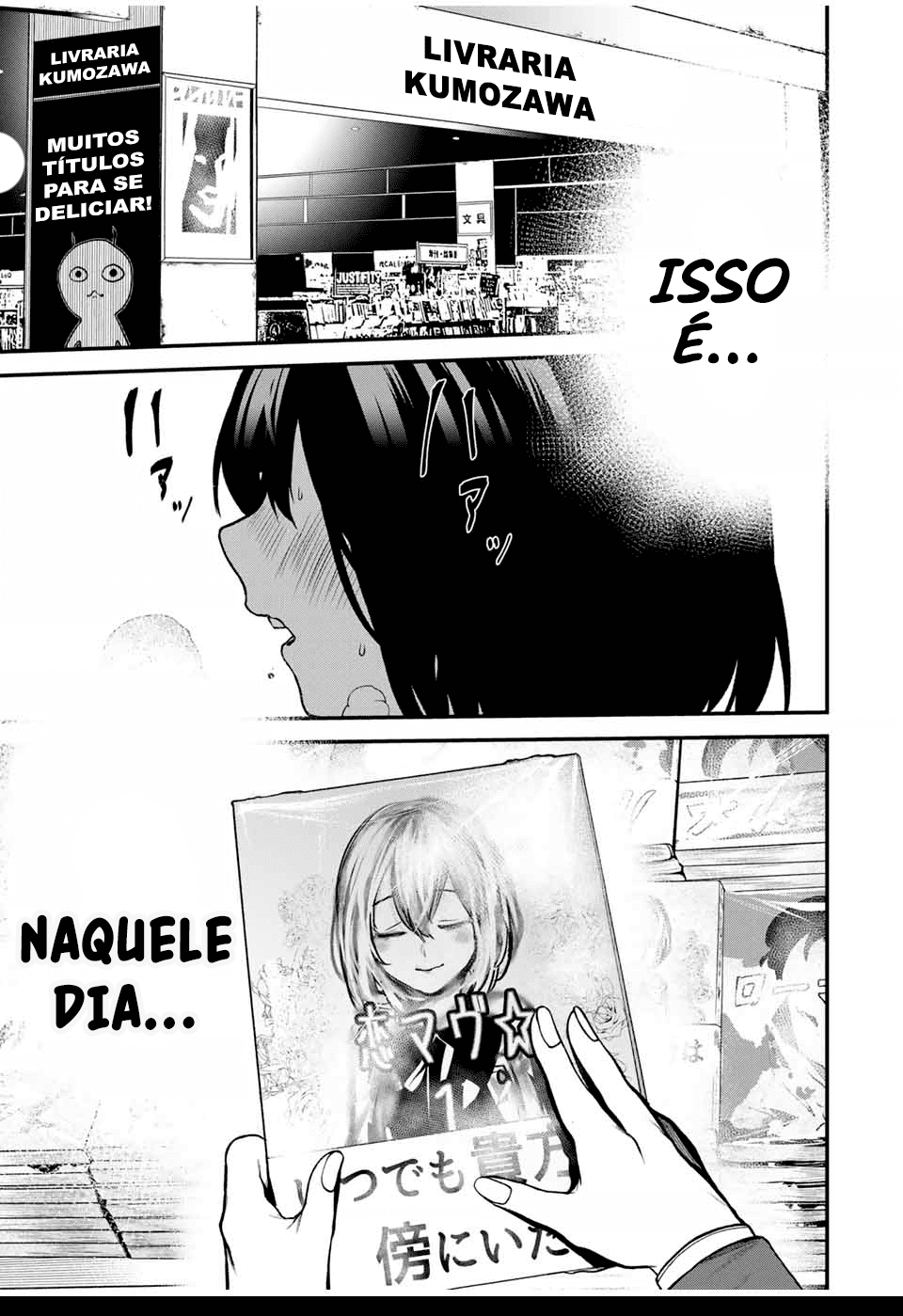 Página manga_6709d187ecb30/2de0287c291cd4363a5771c73f448cab/-(5).png