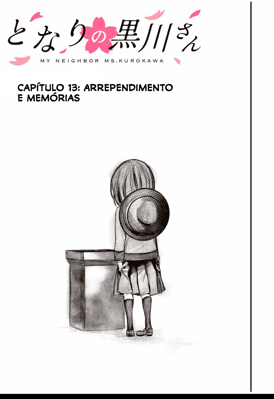 Página manga_6709d187ecb30/2de0287c291cd4363a5771c73f448cab/-(7).png