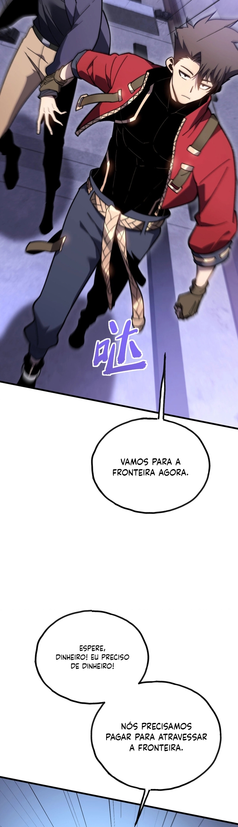 Página manga_6728b8e7cb31f/e95bcd1105dca6781c159ebffcf0c4bb/003__002.jpg