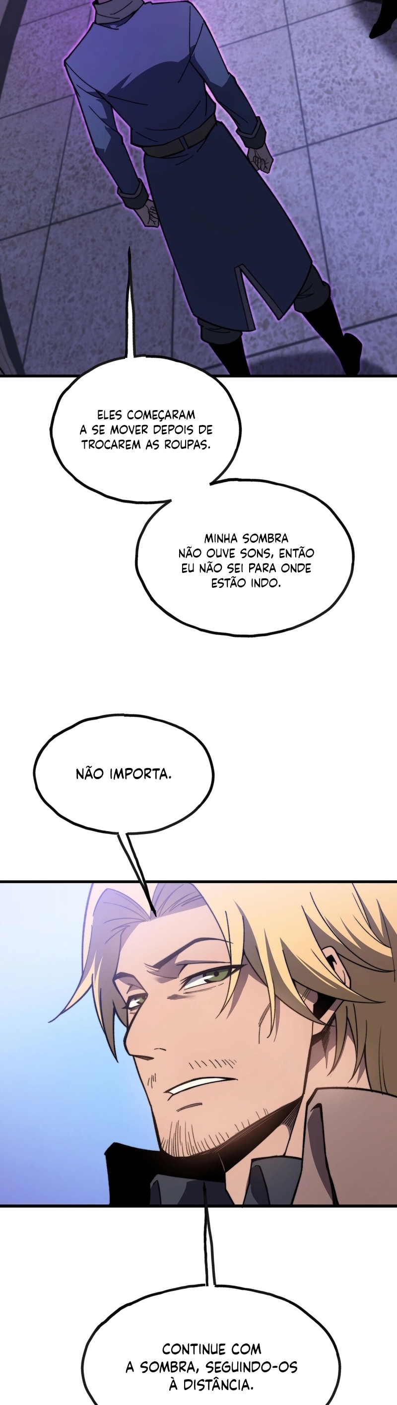 Página manga_6728b8e7cb31f/e95bcd1105dca6781c159ebffcf0c4bb/004__002.jpg