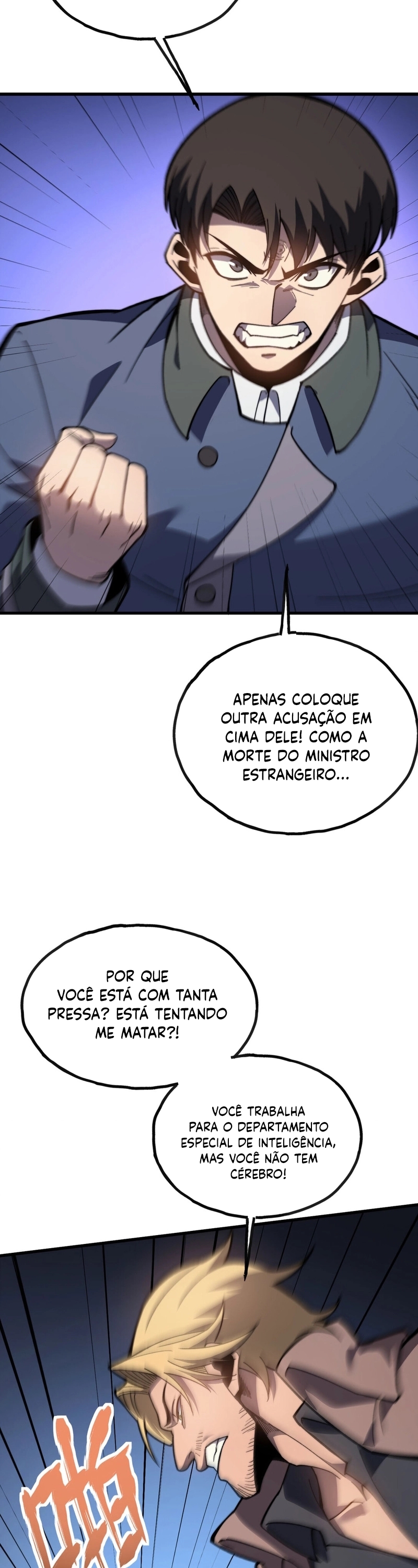 Página manga_6728b8e7cb31f/e95bcd1105dca6781c159ebffcf0c4bb/005__002.jpg