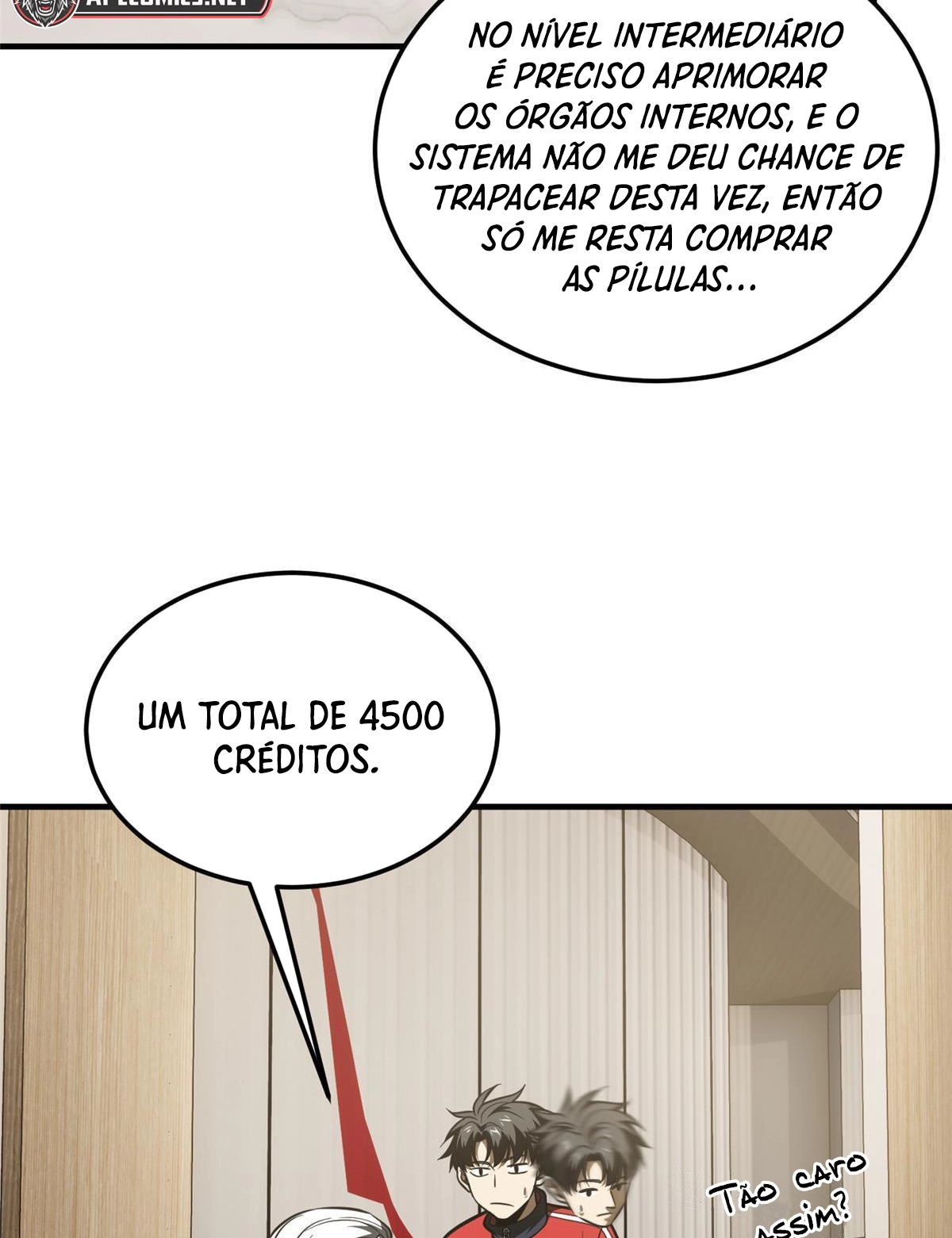 Página manga_677c5be8097c6/6cf714f77b2cb14011e719e76ef686eb/1_12.webp