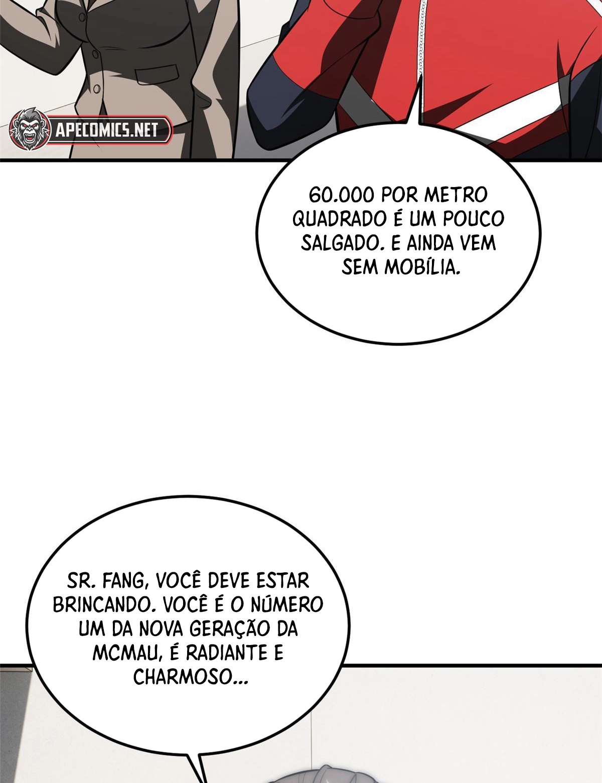 Página manga_677c5be8097c6/6cf714f77b2cb14011e719e76ef686eb/1_27.webp