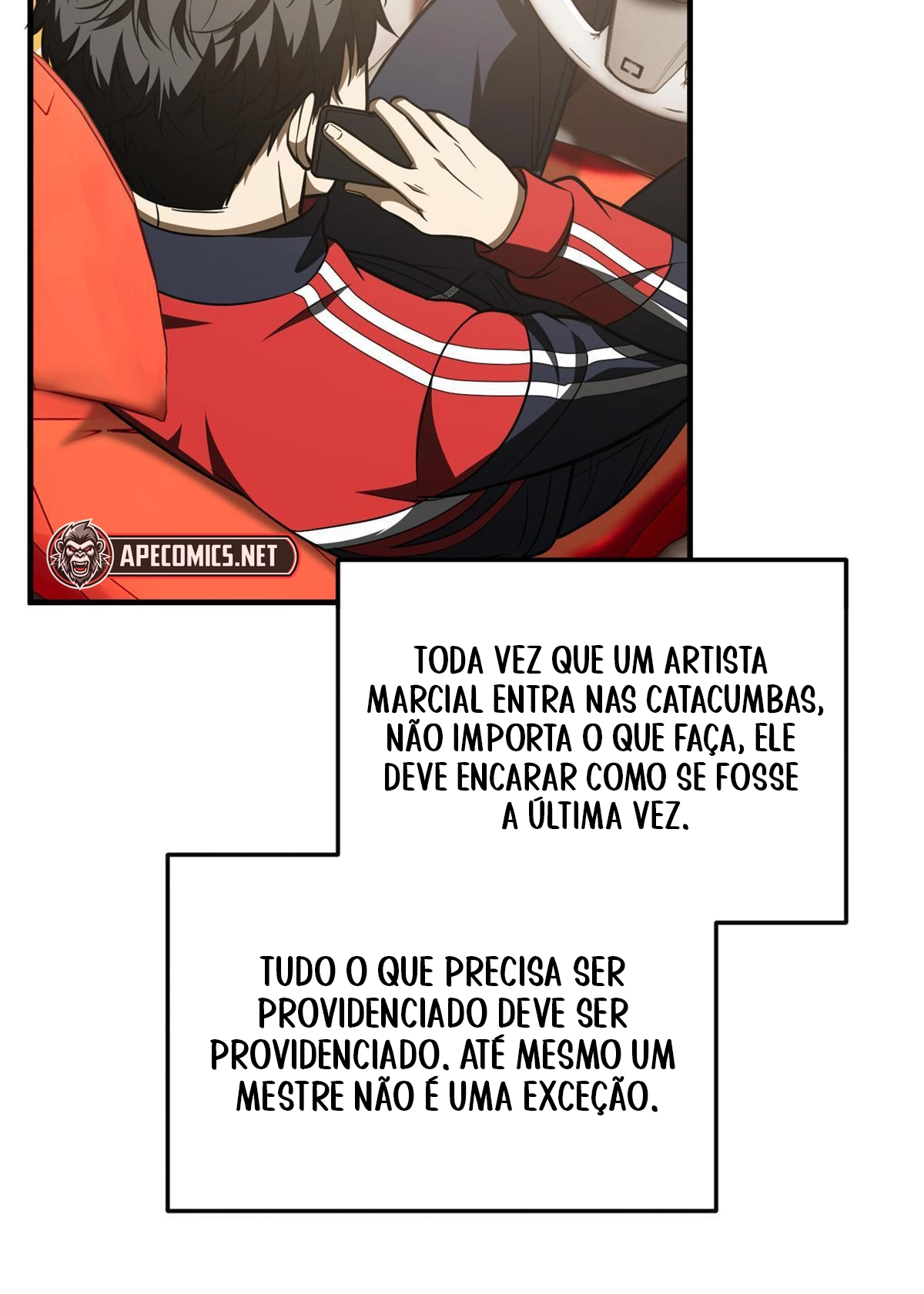 Página manga_677c5be8097c6/6cf714f77b2cb14011e719e76ef686eb/2_10.webp