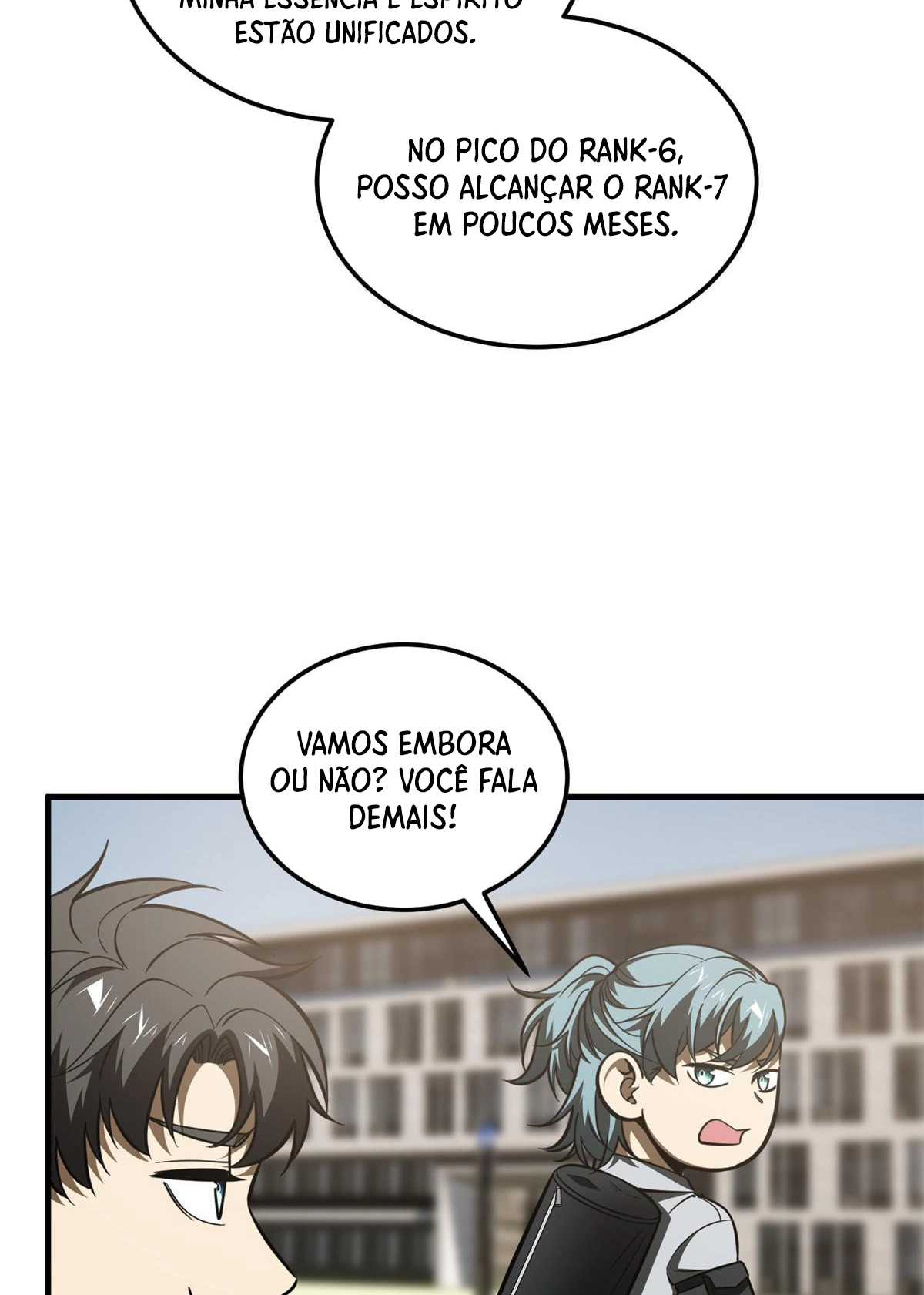 Página manga_677c5be8097c6/6cf714f77b2cb14011e719e76ef686eb/2_24.webp